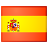 Spanish (Spain)