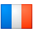 French (France)